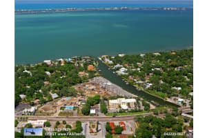 1889 N Tamiami Trail, Sarasota, FL 34234, Sold 05/31/22