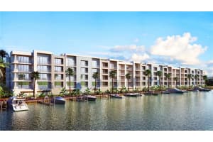 1889 N Tamiami Trail, Sarasota, FL 34234, Sold 05/31/22