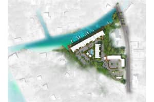 1889 N Tamiami Trail, Sarasota, FL 34234, Sold 05/31/22