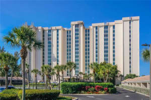 2425 Gulf of Mexico Dr, Longboat Key, FL 34228, Sold 09/15/20