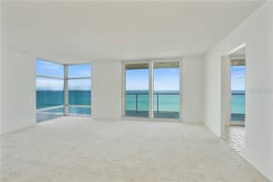 2425 Gulf of Mexico Dr, Longboat Key, FL 34228, Sold 09/15/20