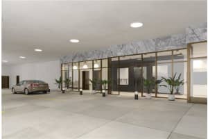 33 S PALM AVE #1703, SARASOTA, FL 34236 Sold 12/02/24