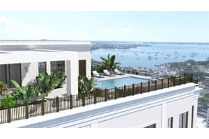 33 S PALM AVE #1703, SARASOTA, FL 34236 Sold 12/02/24