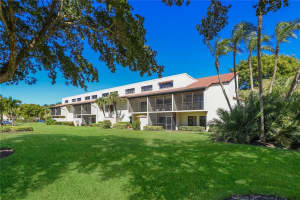 2039 Gulf of Mexico Dr, Longboat Key, FL 34228, Sold 08/31/20