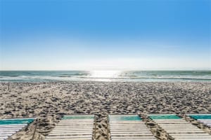 2039 Gulf of Mexico Dr, Longboat Key, FL 34228, Sold 08/31/20