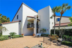 2039 Gulf of Mexico Dr, Longboat Key, FL 34228, Sold 08/31/20
