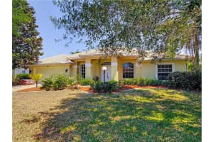 4967 Cedar Oak Way, Sarasota, FL 34233, Sold 07/09/20