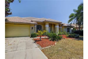 4967 Cedar Oak Way, Sarasota, FL 34233, Sold 07/09/20