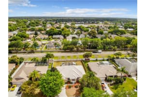 4967 Cedar Oak Way, Sarasota, FL 34233, Sold 07/09/20