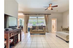 4967 Cedar Oak Way, Sarasota, FL 34233, Sold 07/09/20