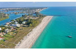 602 Casey Key Rd, Nokomis, FL 34275, Sold 07/28/20