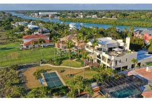 602 Casey Key Rd, Nokomis, FL 34275, Sold 07/28/20