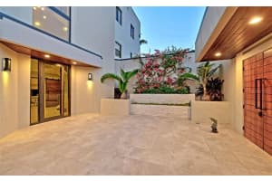 602 Casey Key Rd, Nokomis, FL 34275, Sold 07/28/20