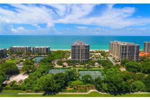 1211 Gulf of Mexico Dr, Longboat Key, FL 34228, Sold 04/06/21