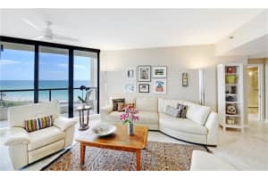 1211 Gulf of Mexico Dr, Longboat Key, FL 34228, Sold 04/06/21
