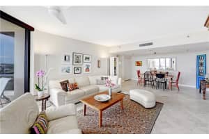 1211 Gulf of Mexico Dr, Longboat Key, FL 34228, Sold 04/06/21