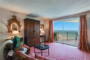 2525 Gulf of Mexico Dr, Longboat Key, FL 34228, Sold 12/30/20