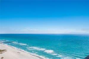 2525 Gulf of Mexico Dr, Longboat Key, FL 34228, Sold 12/30/20