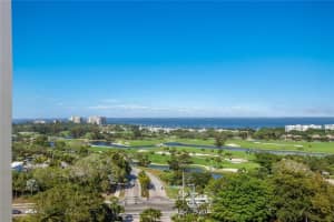 2525 Gulf of Mexico Dr, Longboat Key, FL 34228, Sold 12/30/20