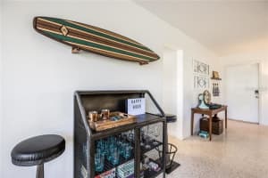 2473 DAVIS BLVD, SARASOTA, FL 34237 - MLS#MFRA4464508
