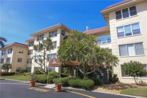3806 Gulf Of Mexico Dr #c111, LONGBOAT KEY
