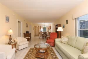3806 GULF OF MEXICO DR #C111, LONGBOAT KEY, FL 34228 - MLS#MFRA4464764