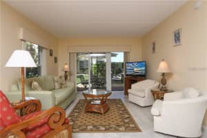 3806 GULF OF MEXICO DR #C111, LONGBOAT KEY, FL 34228 - MLS#MFRA4464764