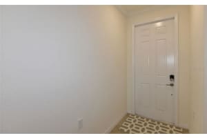 17520 GAWTHROP DR #203, LAKEWOOD RANCH, FL 34211 - MLS#MFRA4465678