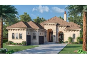 8135 NW 29th Street Rd, Ocala, FL 34482, Sold 02/25/22