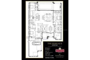 8135 NW 29th Street Rd, Ocala, FL 34482, Sold 02/25/22