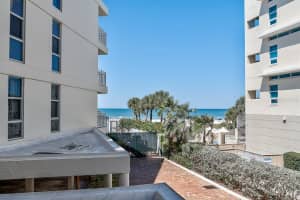 6518 Midnight Pass Rd, Sarasota, FL 34242, Sold 06/12/20