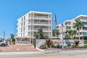 6518 Midnight Pass Rd, Sarasota, FL 34242, Sold 06/12/20