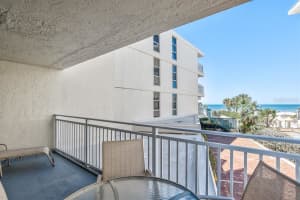 6518 Midnight Pass Rd, Sarasota, FL 34242, Sold 06/12/20