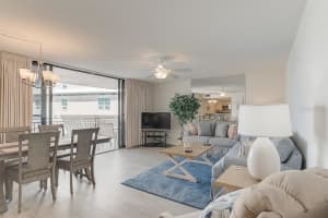 6518 Midnight Pass Rd, Sarasota, FL 34242, Sold 06/12/20