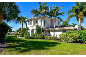 1179 MORNINGSIDE PL, SARASOTA, FL 34236 - MLS#MFRA4466473
