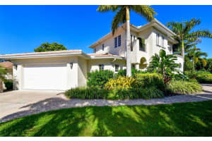 1179 MORNINGSIDE PL, SARASOTA, FL 34236 - MLS#MFRA4466473