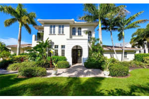 1179 MORNINGSIDE PL, SARASOTA, FL 34236 - MLS#MFRA4466473