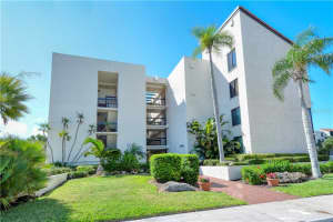 1935 Gulf of Mexico Dr, Longboat Key, FL 34228, Sold 08/14/20