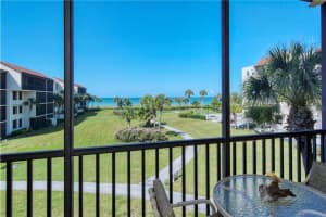 1935 Gulf of Mexico Dr, Longboat Key, FL 34228, Sold 08/14/20