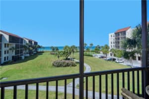 1935 Gulf of Mexico Dr, Longboat Key, FL 34228, Sold 08/14/20