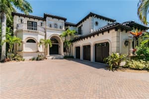 1418 John Ringling Pkwy, Sarasota, FL 34236, Sold 12/04/20