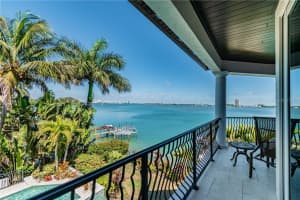 1418 John Ringling Pkwy, Sarasota, FL 34236, Sold 12/04/20