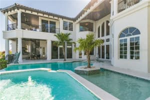 1418 John Ringling Pkwy, Sarasota, FL 34236, Sold 12/04/20