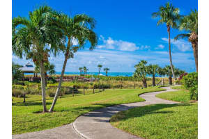 6208 Midnight Pass Rd, Sarasota, FL 34242, Sold 08/03/20