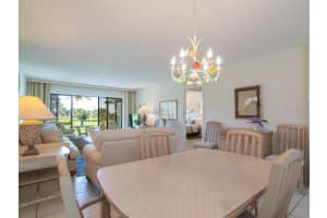6208 Midnight Pass Rd, Sarasota, FL 34242, Sold 08/03/20
