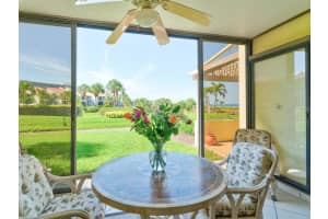 6208 Midnight Pass Rd, Sarasota, FL 34242, Sold 08/03/20