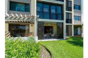 6208 Midnight Pass Rd, Sarasota, FL 34242, Sold 08/03/20