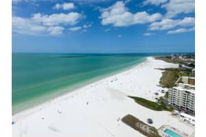 5880 Midnight Pass Rd, Sarasota, FL 34242, Sold 08/21/20