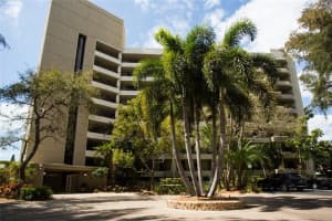 5880 Midnight Pass Rd, Sarasota, FL 34242, Sold 08/21/20