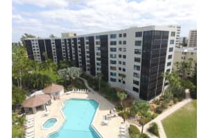 5880 Midnight Pass Rd, Sarasota, FL 34242, Sold 08/21/20